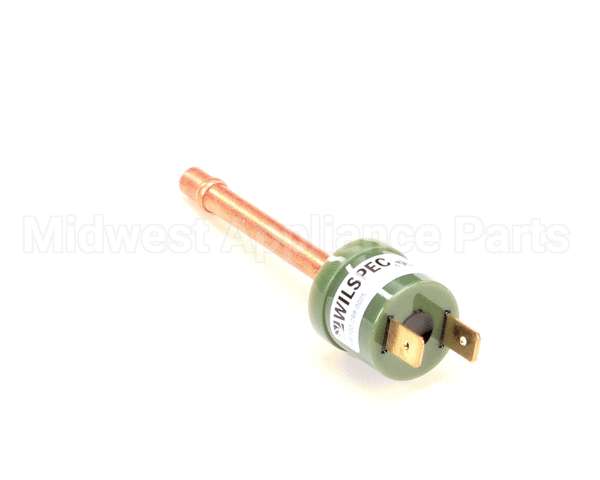 463180-01 Hoshizaki Pressure Switch