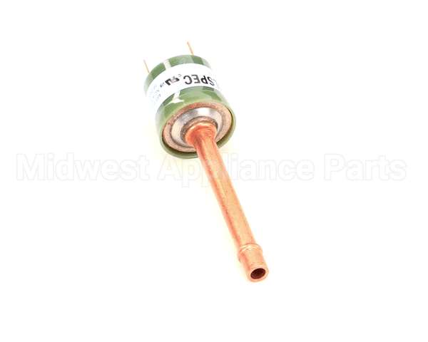 463180-01 Hoshizaki Pressure Switch
