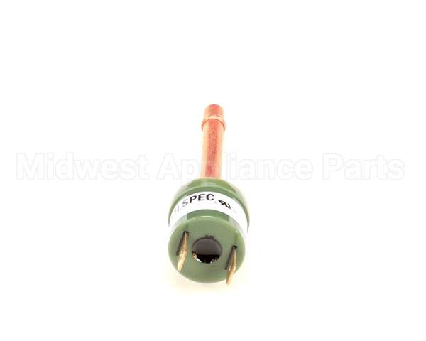 463180-01 Hoshizaki Pressure Switch