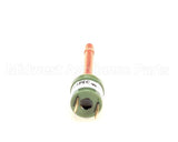 463180-01 Hoshizaki Pressure Switch