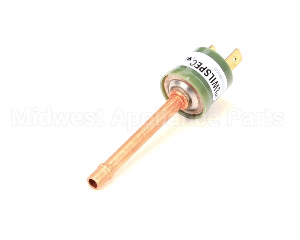 463180-01 Hoshizaki Pressure Switch