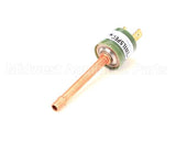 463180-01 Hoshizaki Pressure Switch