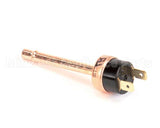 463180-05 Hoshizaki Pressure Switch