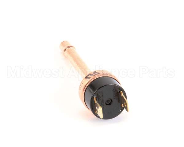 463180-05 Hoshizaki Pressure Switch