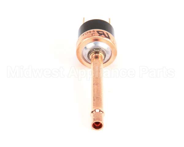 463180-05 Hoshizaki Pressure Switch