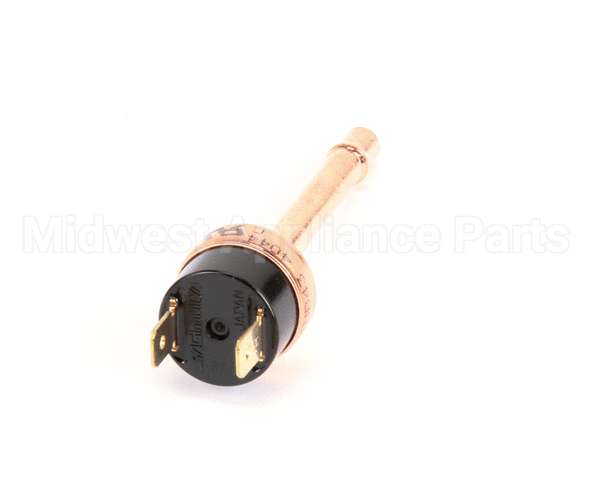 463180-05 Hoshizaki Pressure Switch