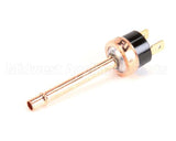 463180-05 Hoshizaki Pressure Switch
