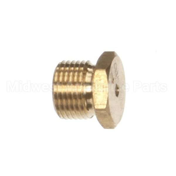 4631800000 Compatible Jade Orifice I/R #42, Jshbi