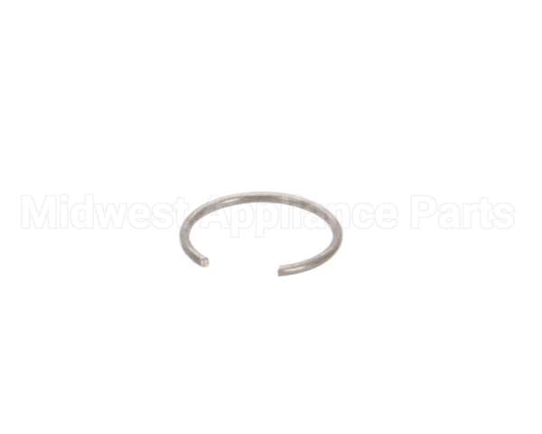 46328 Nemco Retainer Spring, (Sp-Rs)