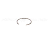 46328 Nemco Retainer Spring, (Sp-Rs)