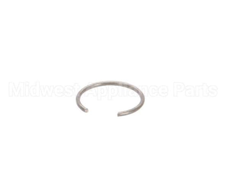 46328 Nemco Retainer Spring, (Sp-Rs)