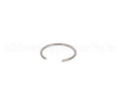 46328 Nemco Retainer Spring, (Sp-Rs)