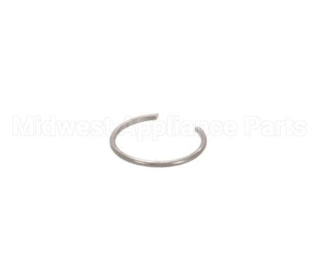 46328 Nemco Retainer Spring, (Sp-Rs)