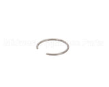 46328 Nemco Retainer Spring, (Sp-Rs)