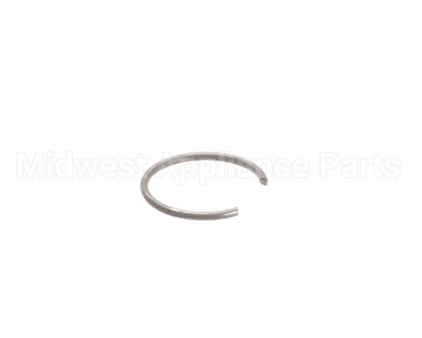 46328 Nemco Retainer Spring, (Sp-Rs)