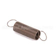 46330 Compatible Nemco Spring, Idler Arm 11464
