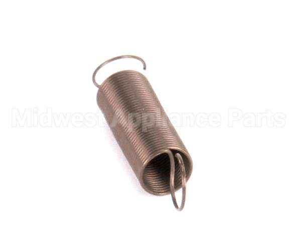 46330 Nemco Spring, Idler Arm 11464