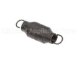 46331-1 Nemco Spring