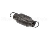 46331-1 Nemco Spring