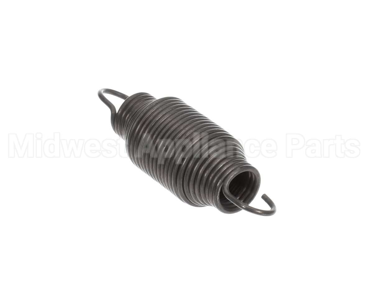 46331-1 Nemco Spring