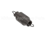 46331-1 Nemco Spring
