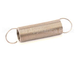 46331 Nemco Spring O/S L/K