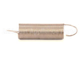 46331 Nemco Spring O/S L/K
