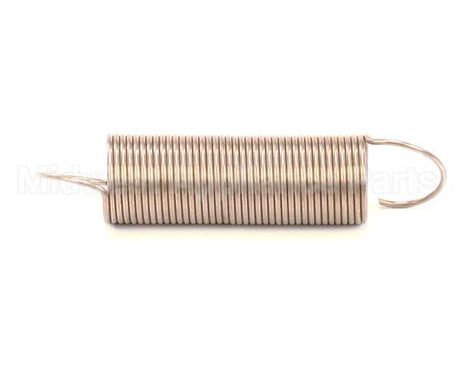 46331 Nemco Spring O/S L/K