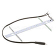 46331.0001 Compatible Bunn Led & Cord Assembly