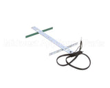 46331.0001 Bunn Led & Cord Assembly, Ultra Hpr Cover