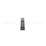46335-3 Montague Overlay For Control
