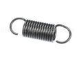 46335 Nemco Spring, Rear Lid