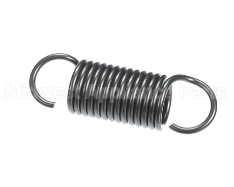46335 Nemco Spring, Rear Lid
