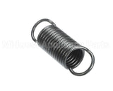 46335 Nemco Spring, Rear Lid