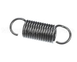 46335.0000 Nemco Spring Rear Lid