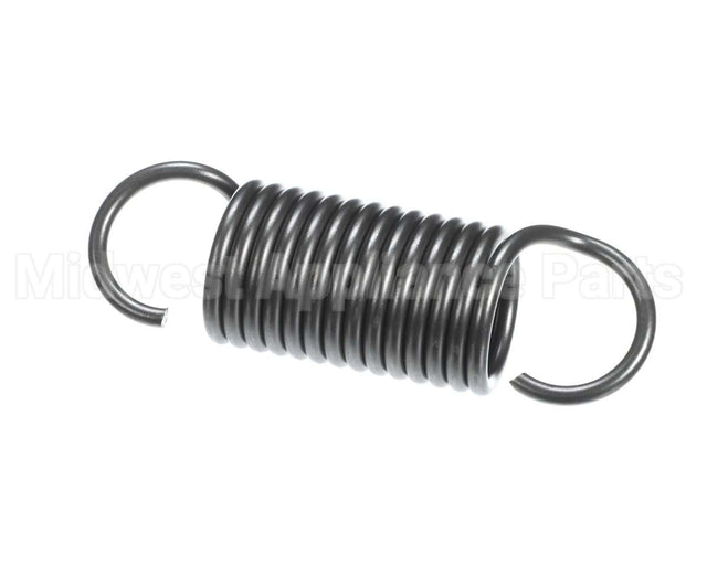 46335.0000 Nemco Spring Rear Lid