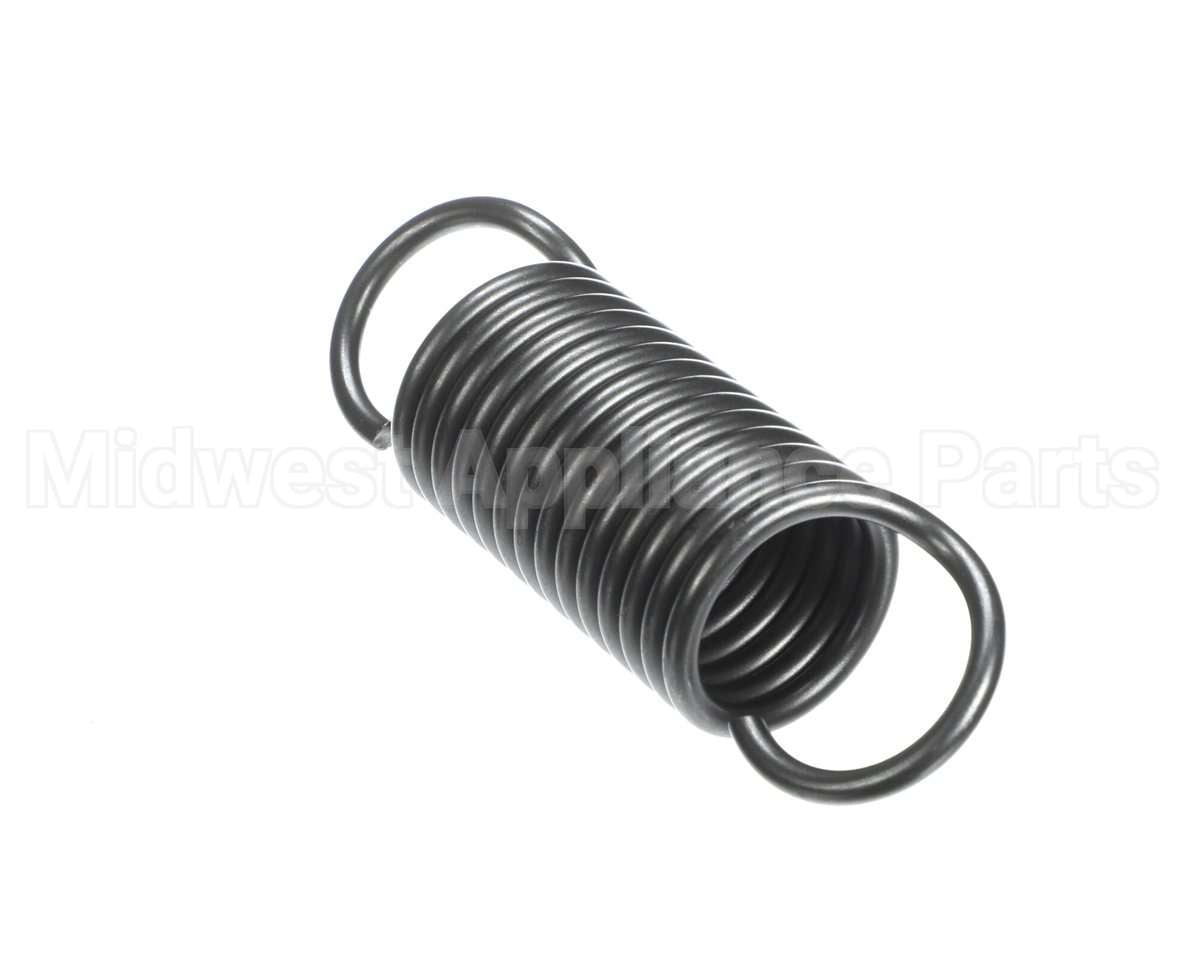 46335.0000 Nemco Spring Rear Lid