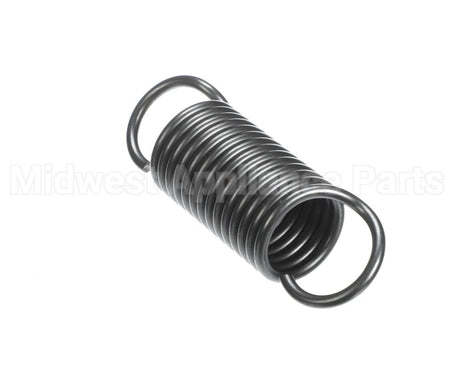 46335.0000 Nemco Spring Rear Lid