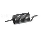 46335.0000 Nemco Spring Rear Lid