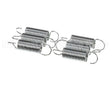 46337 Nemco Spring, Release