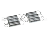 46337 Nemco Spring, Release