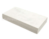 4634-01 Emberglo 31 Floor Block (Ceramic)