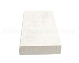 4634-01 Emberglo 31 Floor Block (Ceramic)