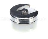 4634120-1 Vollrath Hinge, Complete Assembly, Kit
