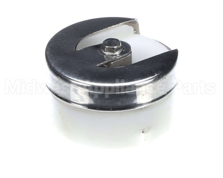 4634120-1 Vollrath Hinge, Complete Assembly, Kit