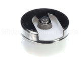 4634120-1 Vollrath Hinge, Complete Assembly, Kit