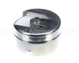 4634120-1 Vollrath Hinge, Complete Assembly, Kit