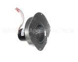 463427 Accurex Fan Inducer