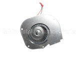 463427 Accurex Fan Inducer