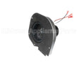 463427 Greenheck Inducer Motor